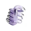 Endless Twist Stress Relief Fidget Toy | https://www.bestnamebadges.com
