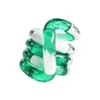 Endless Twist Stress Relief Fidget Toy | https://www.bestnamebadges.com