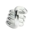 Endless Twist Stress Relief Fidget Toy | https://www.bestnamebadges.com