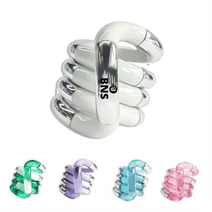 Endless Twist Stress Relief Fidget Toy