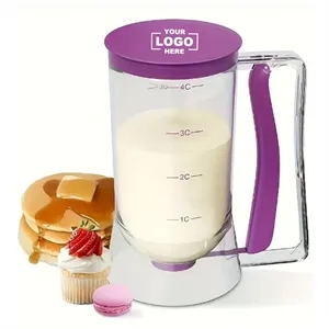Cookies Cream Dispenser