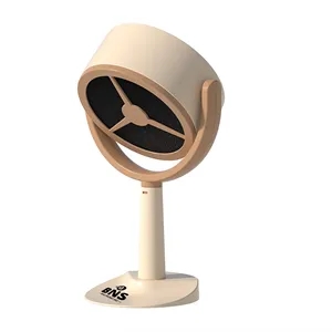 Portable Mini Range Hood for Indoor Cooking