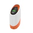 Portable Electric Shower Pump with Quick-Connect System | https://www.bestnamebadges.com