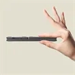 Custom Wireless Foldable Bluetooth Keyboard Corporate Gifts | https://www.bestnamebadges.com