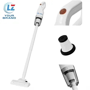 Custom Cordless Stick Vacuum Cleaner Home Office Gifts