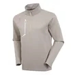 Sunice Men's Element Shield Performance 1/4 Zip Pullover | https://www.bestnamebadges.com