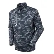Sunice Men's Element Shield Performance 1/4 Zip Pullover | https://www.bestnamebadges.com