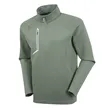 Sunice Men's Element Shield Performance 1/4 Zip Pullover | https://www.bestnamebadges.com