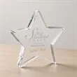 Copeland Star Award | https://www.bestnamebadges.com