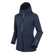 Sunice Women Aliyyah Softshell Wind Jacket Woven | https://www.bestnamebadges.com