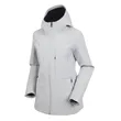 Sunice Women Aliyyah Softshell Wind Jacket Woven | https://www.bestnamebadges.com