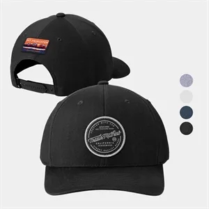 TravisMathew On Ice Patch Cap