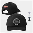 TravisMathew On Ice Patch Cap | https://www.bestnamebadges.com