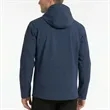 Sunice Men's Alden Soft Shell Jacket | https://www.bestnamebadges.com
