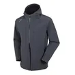 Sunice Men's Alden Soft Shell Jacket | https://www.bestnamebadges.com