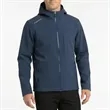 Sunice Men's Alden Soft Shell Jacket | https://www.bestnamebadges.com