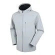 Sunice Men's Alden Soft Shell Jacket | https://www.bestnamebadges.com