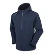 Sunice Men's Alden Soft Shell Jacket | https://www.bestnamebadges.com