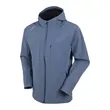Sunice Men's Alden Soft Shell Jacket | https://www.bestnamebadges.com