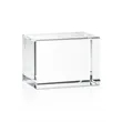 Lexington Cube VividPrint™ Award | https://www.bestnamebadges.com