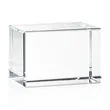 Lexington Cube VividPrint™ Award | https://www.bestnamebadges.com