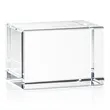 Lexington Cube VividPrint™ Award | https://www.bestnamebadges.com