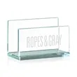 Tomlins - Card Holder | https://www.bestnamebadges.com