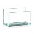Tomlins - Card Holder | https://www.bestnamebadges.com