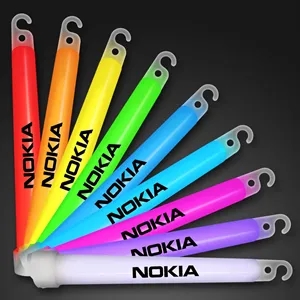 6" inch Glow Stick