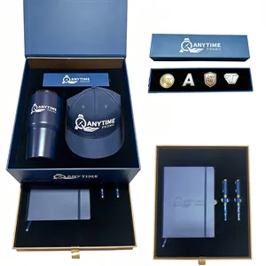 Premium Corporate Gift Set