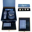 Premium Corporate Gift Set | https://www.bestnamebadges.com