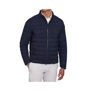 Holderness & Bourne Men's The Wells Jacket