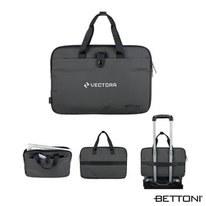 Bettoni® Classico RPET Slim Brief
