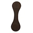 PU Magnetic Bookmark | https://www.bestnamebadges.com