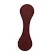 PU Magnetic Bookmark | https://www.bestnamebadges.com