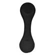 PU Magnetic Bookmark | https://www.bestnamebadges.com