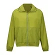 Men's Lightweight Vented Wind Jacket | https://www.bestnamebadges.com