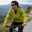 Men's Lightweight Vented Wind Jacket | https://www.bestnamebadges.com