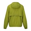 Men's Lightweight Vented Wind Jacket | https://www.bestnamebadges.com