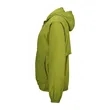 Men's Lightweight Vented Wind Jacket | https://www.bestnamebadges.com