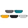 Waterproof Running Fanny Pack W/ Earphone Port | https://www.bestnamebadges.com
