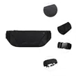 Waterproof Running Fanny Pack W/ Earphone Port | https://www.bestnamebadges.com