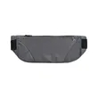 Waterproof Running Fanny Pack W/ Earphone Port | https://www.bestnamebadges.com