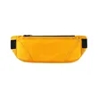 Waterproof Running Fanny Pack W/ Earphone Port | https://www.bestnamebadges.com