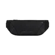 Waterproof Running Fanny Pack W/ Earphone Port | https://www.bestnamebadges.com