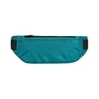Waterproof Running Fanny Pack W/ Earphone Port | https://www.bestnamebadges.com