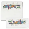 Religious Currency Envelope | https://www.bestnamebadges.com