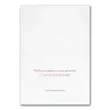 Grand Congratulations Card | https://www.bestnamebadges.com