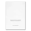 Silver Anniversary Card | https://www.bestnamebadges.com