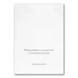 Golden Congratulations Card | https://www.bestnamebadges.com